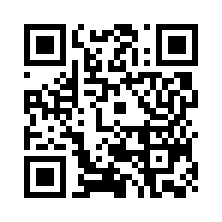 QR Code for 1Bv2ZYu8ymLSratNz6utxP2anuMNySQ5Ez