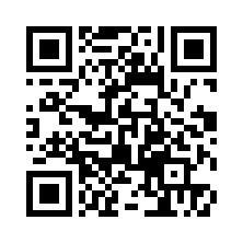 QR Code for 1Bv2eV6tNEAw4QAsorMhRvKCsPro9eNZTg