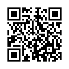 QR Code for 1Bv2eyydvusyB93sZ3FwWvtQh2DAiXbc9N