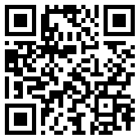 QR Code for 1Bv2gNshLJS8UtnnvCGRrMXso3h9uwXL4j