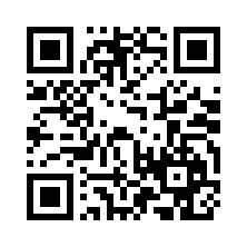QR Code for 1Bv2oNy2FaUtsvBAaLrba1aPhfA64P4bkk