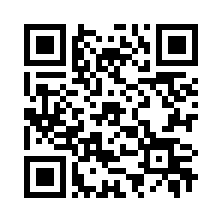 QR Code for 1Bv2qpcyX6BpcURqEKXrfZAgSpKMHP2za