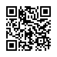 QR Code for 1Bv2tezLZ6qJm8i6frjVMKSx6JYVuE4EP3