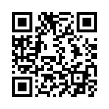 QR Code for 1Bv2yMZzZffjpD6YAzjSGYj5LfWw8WCoVA