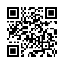 QR Code for 1Bv2yyYS9Ptpjdpteah8eGaQ5m9AS8hEQA