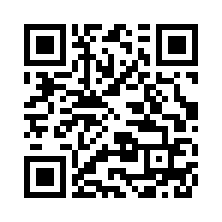 QR Code for 1Bv31XNwRcTqt5TAeDLv5epa4UGLR9UGA