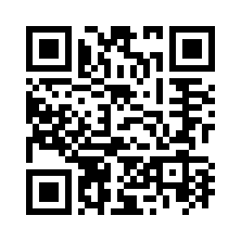 QR Code for 1Bv33E2fBVPDWt1AFYKeQaaZqfSb1u6Ri9
