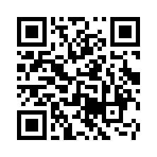 QR Code for 1Bv37jFEdYjAp3te2qdHoKBP57UmsqQEQh