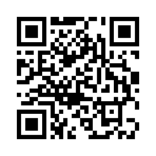 QR Code for 1Bv38ZBiLrEm45tiDfrnybJKDkTCbB5VT8