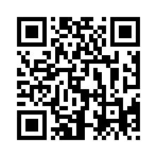 QR Code for 1Bv3BG8nYorbQfDWSdC8SP1WP2qcj3snyD