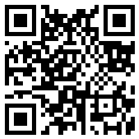 QR Code for 1Bv3G7FUjm6Pf9kVP44k6b7bfbG8xeR9LL