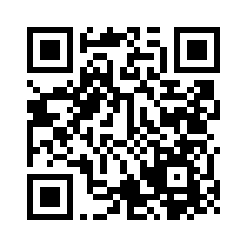 QR Code for 1Bv3GMNmCLpc8xkfiz7KSBLLiZejnwfMB2