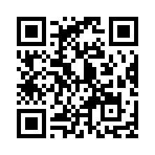 QR Code for 1Bv3L6GmDXLbpkVzHXAwHThsT296bYuAtf