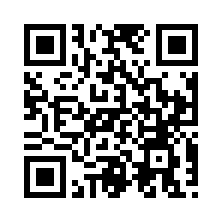 QR Code for 1Bv3LErrE4KG6BwvSetjREGhZuEmtvoTJD