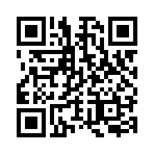 QR Code for 1Bv3LGVqefZeqxHQvuRdYEdCLB15NmTQC5