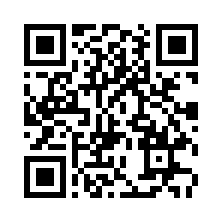QR Code for 1Bv3N2b9tcqVUyziECVyzx1XMHT2JSa3JC