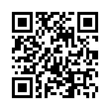 QR Code for 1Bv3THLmt698sgVLy6yfSAykoHrUmG2J7b