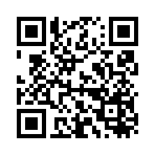 QR Code for 1Bv3UX1WaD2p7oZhpgucRTQQ46HYXViaa8