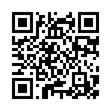QR Code for 1Bv3WKHGFEvcjUEzg95DuAPbvfiWHdfU6n