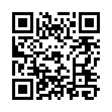 QR Code for 1Bv3YRw11gBANqeAwET6HyLX7PVLaGqaa