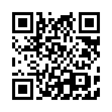 QR Code for 1Bv3YY9mGTvWKGSqTb3TQMSgzfAUS4y36Y