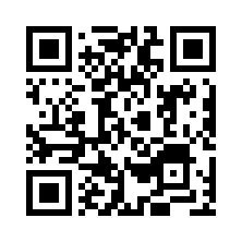 QR Code for 1Bv3bBtcYYNm6tVCjoSbqJbL8SASJi2Zz8