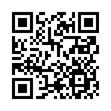 QR Code for 1Bv3f5kdbM2fsd76JmPdYc5k5zZmDxcDD6