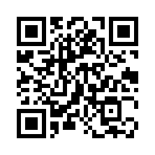 QR Code for 1Bv3f8RmARDgDDGHDdDu9Fb2s9YcjgAtnR