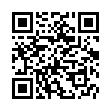QR Code for 1Bv3gF3deXtY9YFfbuiMuBDpn3BVKTfyoJ