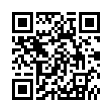 QR Code for 1Bv3j6KBsgMCY6pSAnUFcmcipzN3fXeTtk