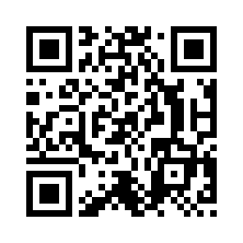 QR Code for 1Bv3nZF9UPvgsfySSJxsCGoV7CD6UNwKTz