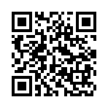 QR Code for 1Bv3oWi1Q6wWkJNW68MfcazeC7miDipASQ