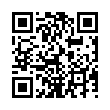 QR Code for 1Bv3rjyr7ou2pDPraeVzuPwrvJdTCFdWrM