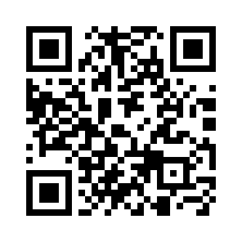 QR Code for 1Bv3txcsXVW4HtkqhoFFnAo7NjA3bqNpkM