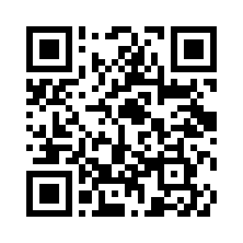 QR Code for 1Bv47U7THSvRnkhhzPgFPbcbusHdcs3TBr