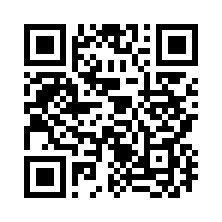 QR Code for 1Bv47kibSFsG6bq63ei7RdHyMxxnnFgQ3R