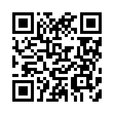 QR Code for 1Bv4FFhHYfyPfQ5VeiAzpbmnS9DZXduaA5