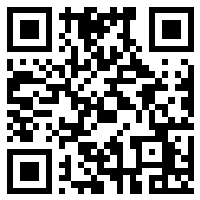 QR Code for 1Bv4GaA8WyJPEd1LnKapHLdnWCHFvrPCKE