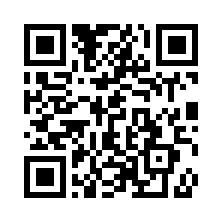 QR Code for 1Bv4HiWCSF1KLKYgZXEUjV9cQLju5dzXD7