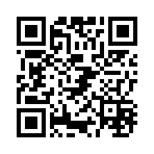 QR Code for 1Bv4JBsy4XBi2g35ZFD2t9KrAkpymmKnUr