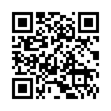 QR Code for 1Bv4Q4LRc8YzaiGEwCGs1qQZcZzX2jRtSC