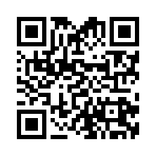 QR Code for 1Bv4QpGbnMpbJSnfgrKf94kdCvbgi6PVd1