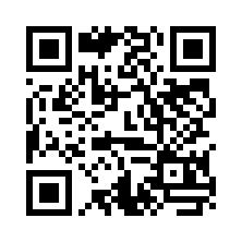 QR Code for 1Bv4S7qC6j2aKHkiDUScJ5Z3hXY4Js2Xj8