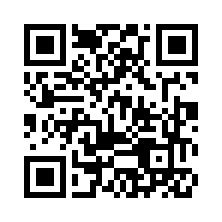 QR Code for 1Bv4TQxpPmAtVZ5P72GjfmLFPdhJ4N4WFV