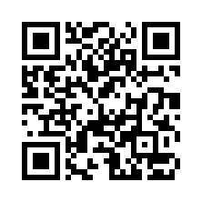 QR Code for 1Bv4ToXuXdpQkfqaoPSb3N3e5AzDbVzis3