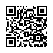 QR Code for 1Bv4VLGfgsVbcvy2bcaJcHUWkX7768GVhh