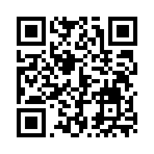 QR Code for 1Bv4WkjSnttr9W24GLFAujLSa6ru1ojrS4