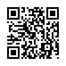 QR Code for 1Bv4ZerS18wknFjipQDkGHTCHtdgu7HSSB