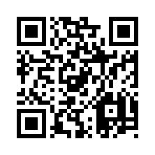 QR Code for 1Bv4aufDzY2oxjCFSUmLcdxAPKgVDW9PVt