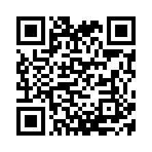 QR Code for 1Bv4dVZNpRrevLCqt9evUwqXwtbCopkACq